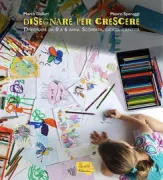 Copertina libro 