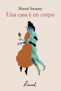 Copertina libro 