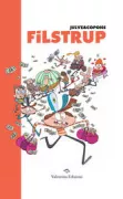 Copertina libro 