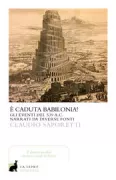 Copertina libro 