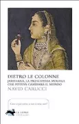 Copertina libro 
