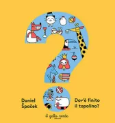 Copertina libro 