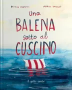 Copertina libro 