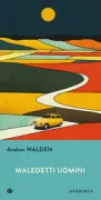 Copertina libro 