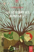 Copertina libro 