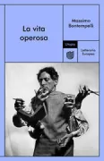 Copertina libro 
