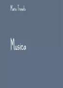 Copertina libro 9791220003674