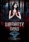 Copertina libro 9791220008686