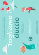 Copertina libro 9791220009706