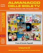 Copertina libro 9791220023405
