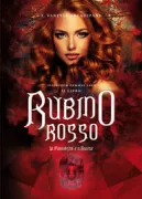 Copertina libro 9791220025737