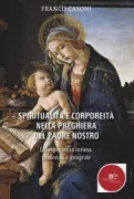 Copertina libro 9791220100021