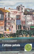 Copertina libro 9791220100823