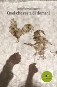 Copertina libro 9791220101349