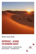 Copertina libro 9791220101509