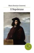 Copertina libro 9791220103107