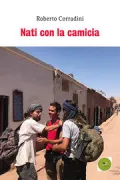 Copertina libro 9791220103459