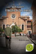 Copertina libro 9791220103558