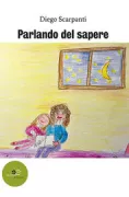 Copertina libro 9791220104166