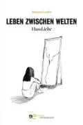 Copertina libro 9791220104487