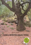 Copertina libro 9791220104524