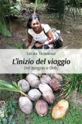 Copertina libro 9791220108362