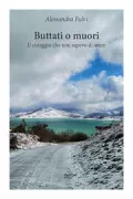 Copertina libro 9791220108997