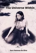 Copertina libro 9791220109758
