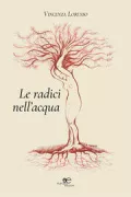 Copertina libro 9791220109888