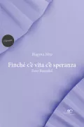 Copertina libro 9791220120944