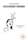 Copertina libro 9791220121361