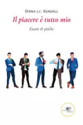 Copertina libro 9791220122191