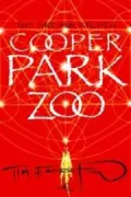 Copertina libro 9791220122238