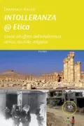 Copertina libro 9791220122382