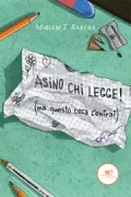 Copertina libro 9791220122849