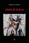 Copertina libro 9791220123884