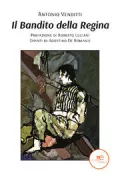 Copertina libro 9791220124720