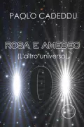 Copertina libro 9791220124775