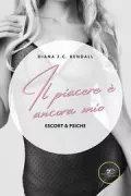Copertina libro 9791220129503