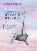 Copertina libro <b>L’arte della decodifica del sogno</b>