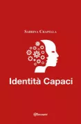 Copertina libro <b>Identità capaci</b>