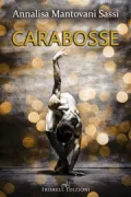 Copertina libro CARABOSSE