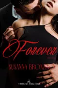 Copertina libro FOREVER