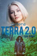 Copertina libro TERRA 2.0
