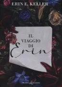 Copertina libro IL VIAGGIO
