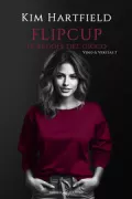 Copertina libro <b>Flipcup: le regole del gioco</b>