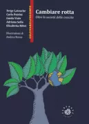 Copertina libro Serge Latouche libri