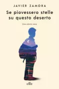 Copertina libro Francesca Pe' libri