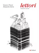 Copertina libro <b>Lettori</b>
