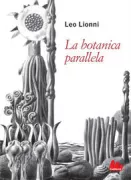 Copertina libro <b>La botanica parallela</b>